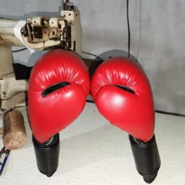 Boxing Training Sparring Gloves