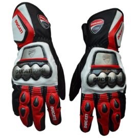 Motorcycle Gloves for Men and Women